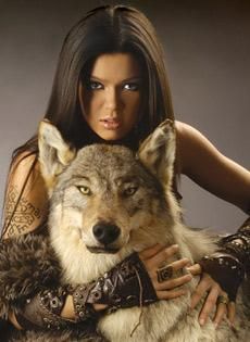 ruslana l�j�ciko (�n n. 24 mai 1973, liov, rss urss, �n ucraina) este o dirijoare, de sunet, de