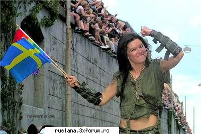 poze :)
